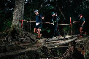 BIB: 
                            <button type="button" onclick="openModal(27325927)" class="btn btn-primary btn-sm float-right btn-popup" data-toggle="modal" data-target=".modal-high-quality">
                        <i class="fas fa-shopping-cart"></i> Add to Cart
                    </button>
                                            <button type="button" onclick="isThisMe(27325927, true)" class="btn btn-success btn-sm float-right btn-popup btn-isme hidden" data-toggle="tooltip" data-placement="bottom" title="นี่คือรูปของคุณใช่ไหม คลิกที่นี่เพื่อเอาเข้าอัลบั้ม">
                        <i class="fas fa-plus"></i> Add to album
                    </button>
                    <button type="button" onclick="isThisMe(27325927, false)" class="btn btn-warning btn-sm float-right btn-popup btn-isnotme hidden">
                        <i class="fas fa-ban"></i> Remove from album
                    </button>